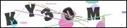 Spam bot protection (CAPTCHA)