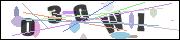 Spam bot protection (CAPTCHA)