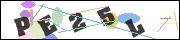Spam bot protection (CAPTCHA)
