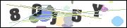 Spam bot protection (CAPTCHA)