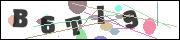 Spam bot protection (CAPTCHA)