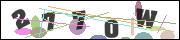 Spam bot protection (CAPTCHA)