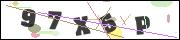 Spam bot protection (CAPTCHA)