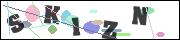 Spam bot protection (CAPTCHA)