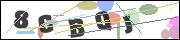 Spam bot protection (CAPTCHA)