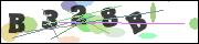 Spam bot protection (CAPTCHA)
