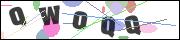 Spam bot protection (CAPTCHA)