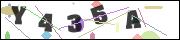 Spam bot protection (CAPTCHA)