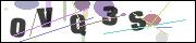 Spam bot protection (CAPTCHA)