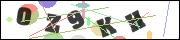 Spam bot protection (CAPTCHA)