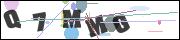 Spam bot protection (CAPTCHA)
