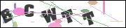Spam bot protection (CAPTCHA)