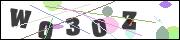 Spam bot protection (CAPTCHA)
