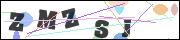 Spam bot protection (CAPTCHA)