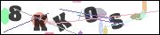 Spam bot protection (CAPTCHA)