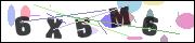Spam bot protection (CAPTCHA)
