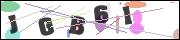 Spam bot protection (CAPTCHA)