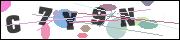 Spam bot protection (CAPTCHA)