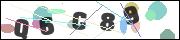 Spam bot protection (CAPTCHA)
