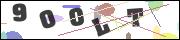 Spam bot protection (CAPTCHA)