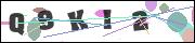 Spam bot protection (CAPTCHA)