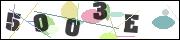 Spam bot protection (CAPTCHA)