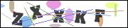 Spam bot protection (CAPTCHA)