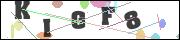 Spam bot protection (CAPTCHA)