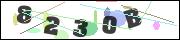 Spam bot protection (CAPTCHA)