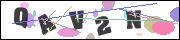 Spam bot protection (CAPTCHA)