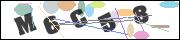 Spam bot protection (CAPTCHA)