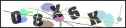 Spam bot protection (CAPTCHA)