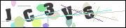 Spam bot protection (CAPTCHA)