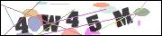 Spam bot protection (CAPTCHA)