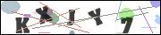 Spam bot protection (CAPTCHA)