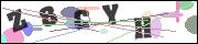 Spam bot protection (CAPTCHA)