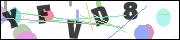 Spam bot protection (CAPTCHA)