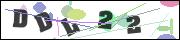 Spam bot protection (CAPTCHA)