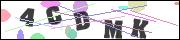 Spam bot protection (CAPTCHA)