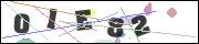 Spam bot protection (CAPTCHA)
