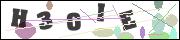Spam bot protection (CAPTCHA)