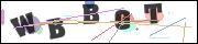 Spam bot protection (CAPTCHA)