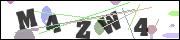 Spam bot protection (CAPTCHA)