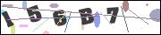 Spam bot protection (CAPTCHA)