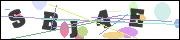 Spam bot protection (CAPTCHA)
