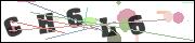 Spam bot protection (CAPTCHA)