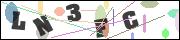 Spam bot protection (CAPTCHA)