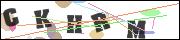 Spam bot protection (CAPTCHA)