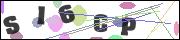 Spam bot protection (CAPTCHA)