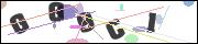 Spam bot protection (CAPTCHA)